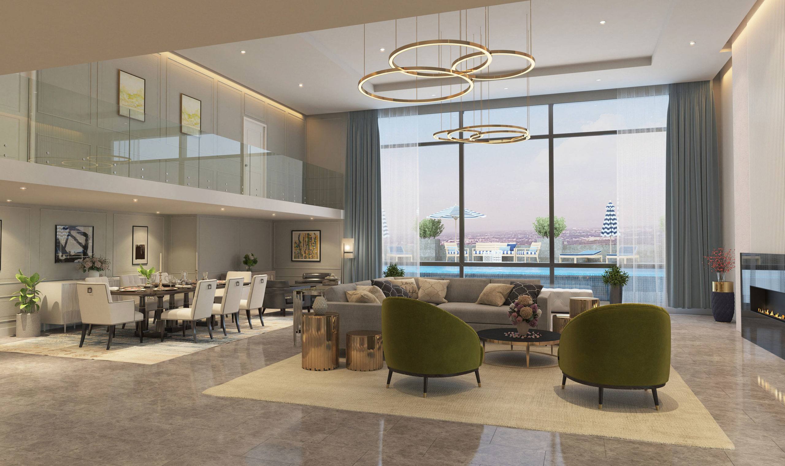 recent-project-4)-Interior-