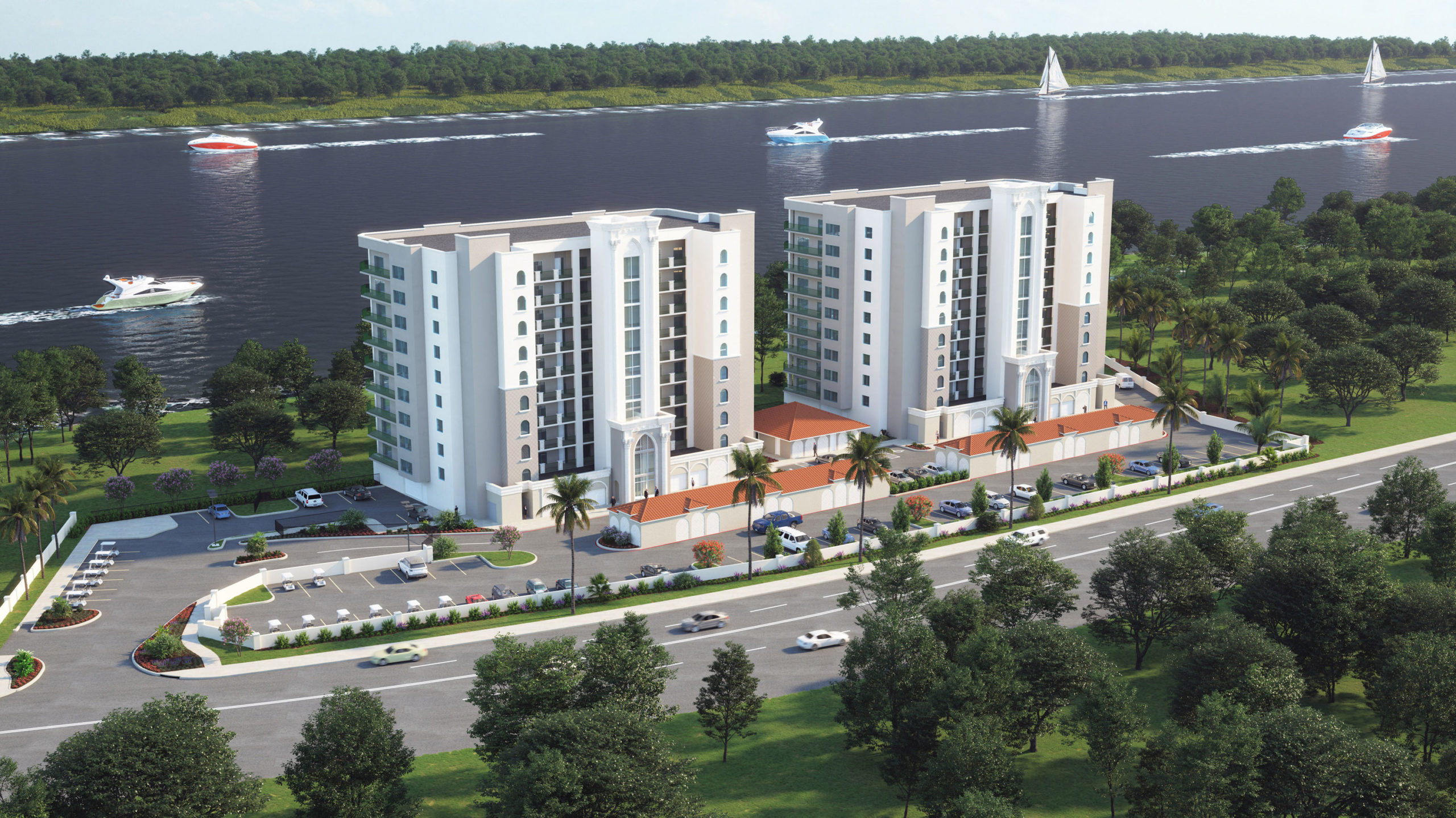 recent-projects-1)-Condo-fl