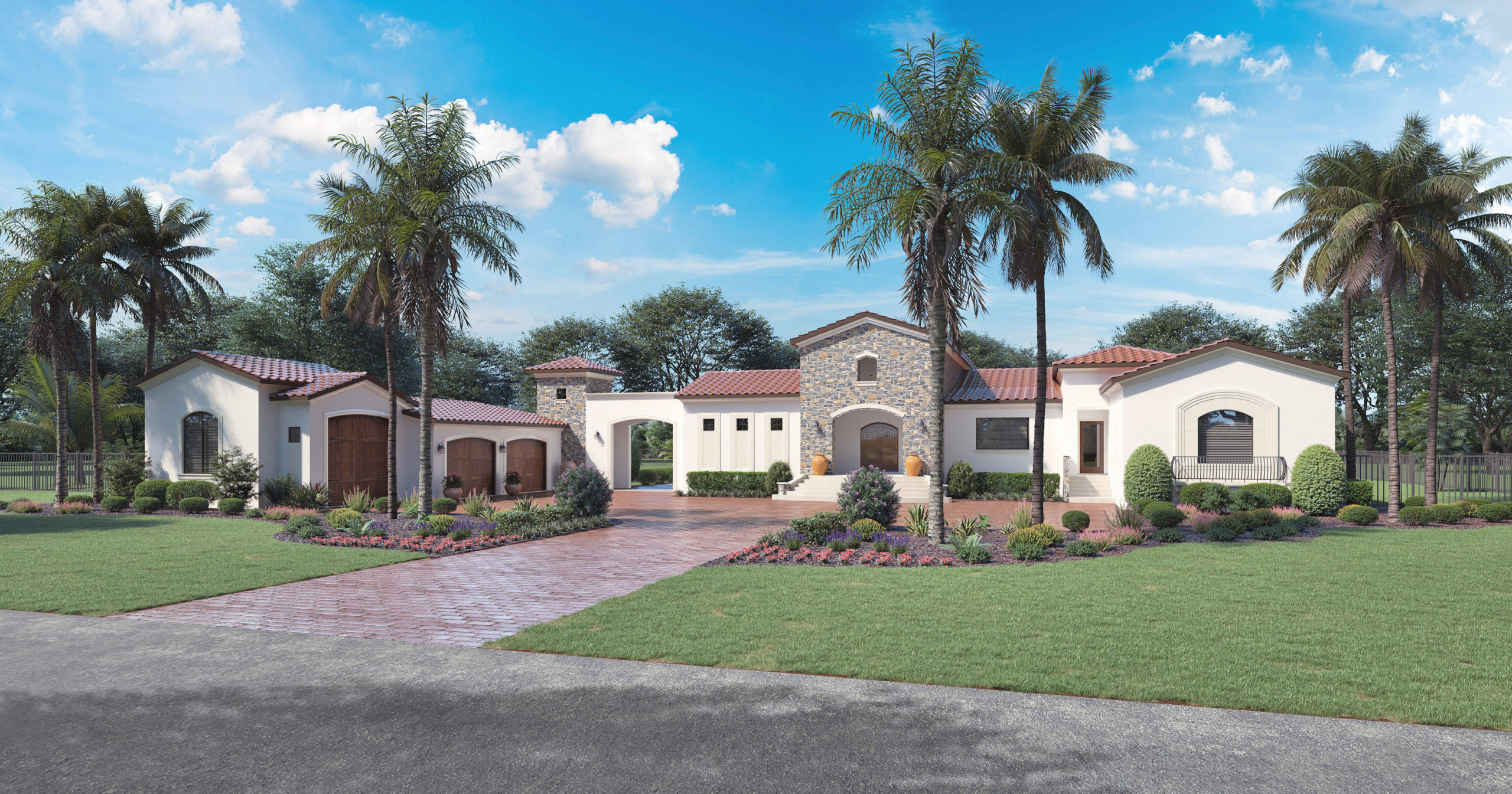 recent-projects--3)-Custom-